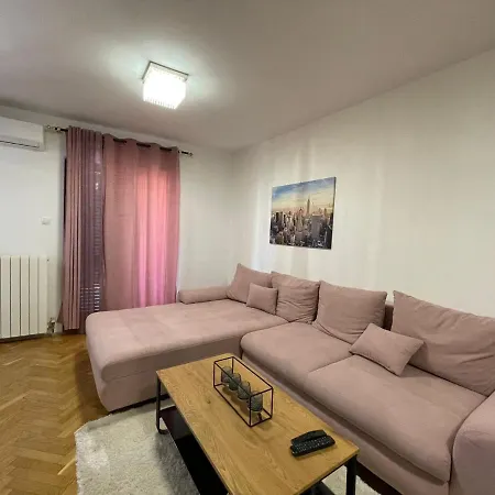 Fratelli * Malinska