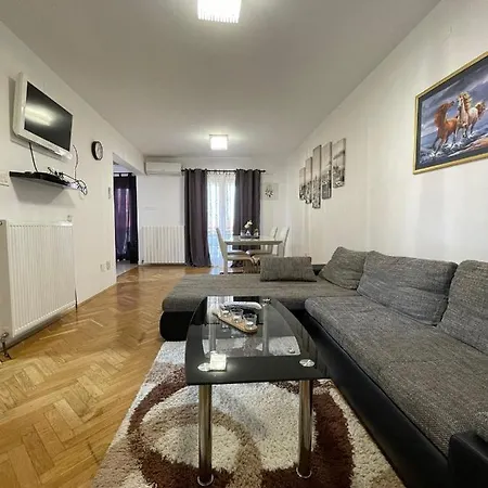 Fratelli Malinska